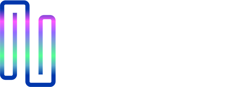 Northern Sky Contracting, family-built, family focused